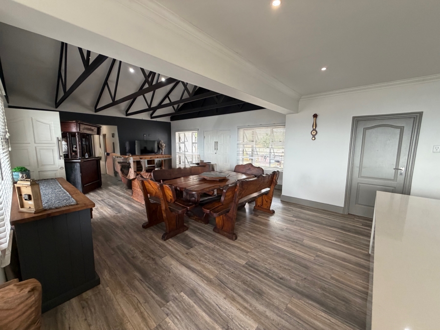 5 Bedroom Property for Sale in Dana Bay Western Cape